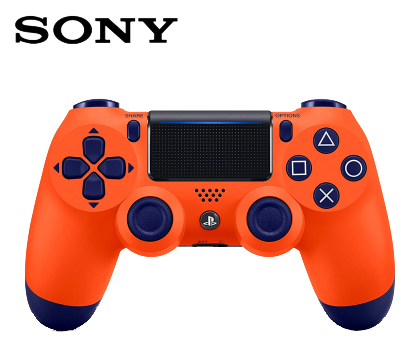 Ventas de control para playstation